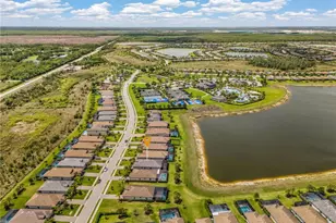 19832 The Pl Blvd, Estero, FL 33928 - Photo 36