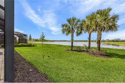 19832 The Place Blvd, Estero, FL 33928 - Photo 32
