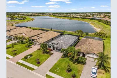 19832 The Place Blvd, Estero, FL 33928 - Photo 34