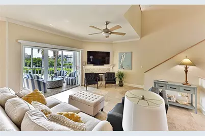 175 Barefoot Cir, Bonita Springs, FL 34134 - Photo 10