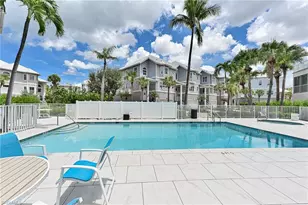 175 Barefoot Cir, Bonita Springs, FL 34134 - Photo 4
