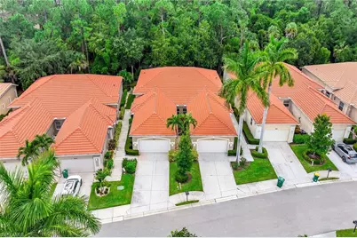 8188 Sanctuary Dr #1, Naples, FL 34104 - Photo 34
