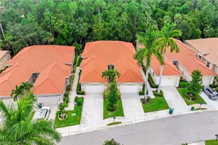 8188 Sanctuary Dr, Naples, FL 34104 - Photo 34