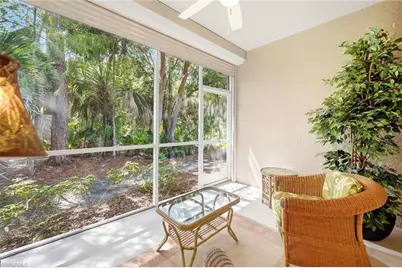 8188 Sanctuary Dr #1, Naples, FL 34104 - Photo 26