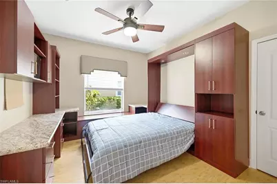 8188 Sanctuary Dr #1, Naples, FL 34104 - Photo 22