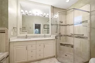 8188 Sanctuary Dr, Naples, FL 34104 - Photo 16