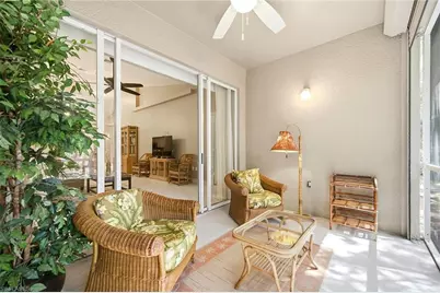 8188 Sanctuary Dr #1, Naples, FL 34104 - Photo 24
