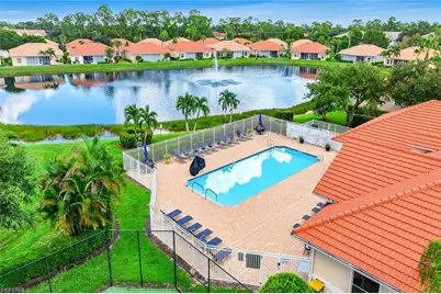 8188 Sanctuary Dr #1, Naples, FL 34104 - Photo 50