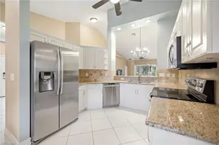 8188 Sanctuary Dr, Naples, FL 34104 - Photo 2