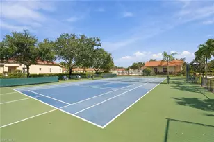 8188 Sanctuary Dr, Naples, FL 34104 - Photo 44