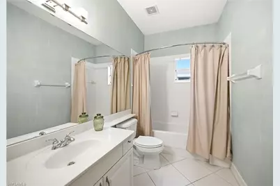 8188 Sanctuary Dr #1, Naples, FL 34104 - Photo 20