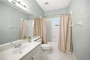 8188 Sanctuary Dr, Naples, FL 34104 - Photo 20