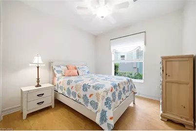 8188 Sanctuary Dr #1, Naples, FL 34104 - Photo 18