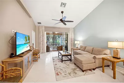 8188 Sanctuary Dr #1, Naples, FL 34104 - Photo 10