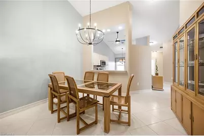 8188 Sanctuary Dr #1, Naples, FL 34104 - Photo 8