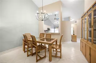 8188 Sanctuary Dr, Naples, FL 34104 - Photo 8