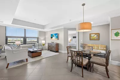 9115 Strada Pl #5504, Naples, FL 34108 - Photo 2