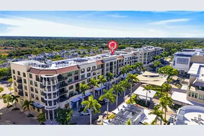 9115 Strada Pl #5504, Naples, FL 34108 - Photo 14
