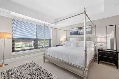 9115 Strada Pl #5504, Naples, FL 34108 - Photo 8