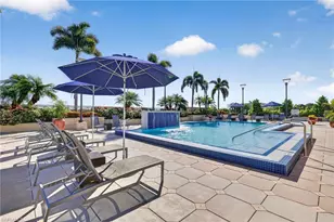 9115 Strada Pl, Naples, FL 34108 - Photo 1