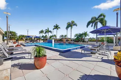 9115 Strada Pl #5504, Naples, FL 34108 - Photo 18