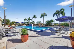9115 Strada Pl, Naples, FL 34108 - Photo 18
