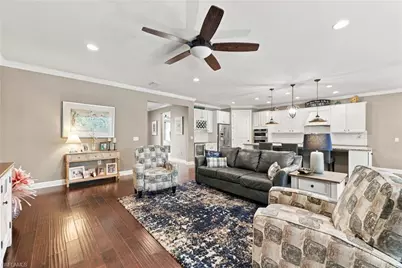 7230 Live Oak Dr, Naples, FL 34114 - Photo 12