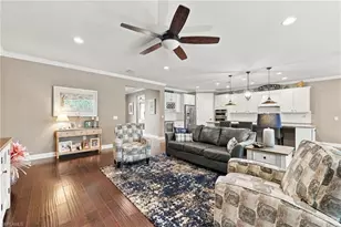 7230 Live Oak Dr, Naples, FL 34114 - Photo 12