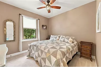 7230 Live Oak Dr, Naples, FL 34114 - Photo 24