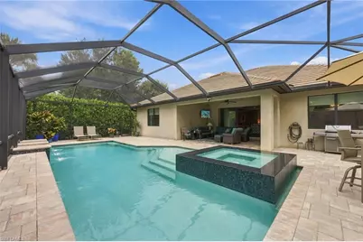 7230 Live Oak Dr, Naples, FL 34114 - Photo 48