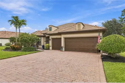 7230 Live Oak Dr, Naples, FL 34114 - Photo 36