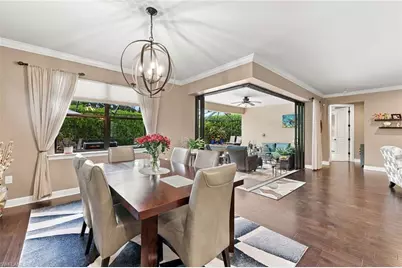 7230 Live Oak Dr, Naples, FL 34114 - Photo 8