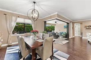 7230 Live Oak Dr, Naples, FL 34114 - Photo 8