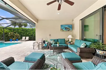 7230 Live Oak Dr, Naples, FL 34114 - Photo 40