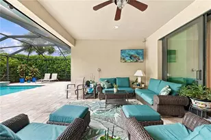 7230 Live Oak Dr, Naples, FL 34114 - Photo 40
