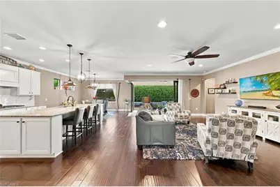 7230 Live Oak Dr, Naples, FL 34114 - Photo 2