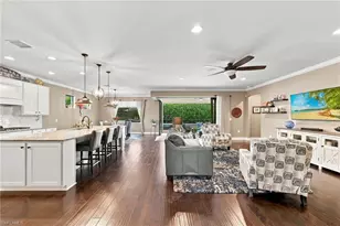 7230 Live Oak Dr, Naples, FL 34114 - Photo 2