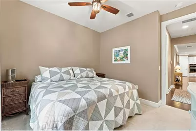 7230 Live Oak Dr, Naples, FL 34114 - Photo 26