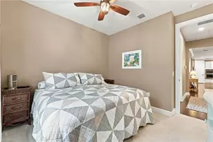 7230 Live Oak Dr, Naples, FL 34114 - Photo 26