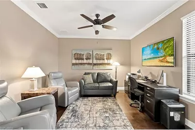 7230 Live Oak Dr, Naples, FL 34114 - Photo 22