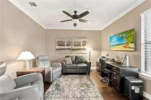 7230 Live Oak Dr, Naples, FL 34114 - Photo 22