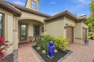 7230 Live Oak Dr, Naples, FL 34114 - Photo 38