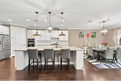 7230 Live Oak Dr, Naples, FL 34114 - Photo 4