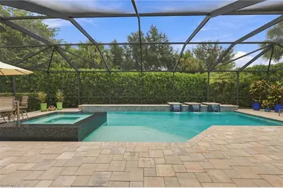 7230 Live Oak Dr, Naples, FL 34114 - Photo 44