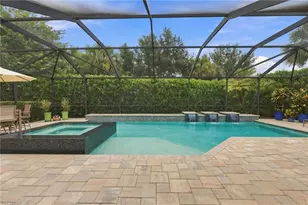 7230 Live Oak Dr, Naples, FL 34114 - Photo 44
