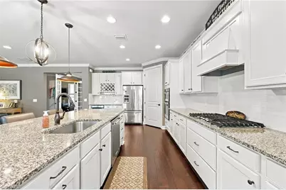 7230 Live Oak Dr, Naples, FL 34114 - Photo 6