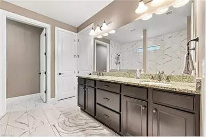 7230 Live Oak Dr, Naples, FL 34114 - Photo 20