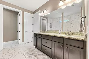 7230 Live Oak Dr, Naples, FL 34114 - Photo 20