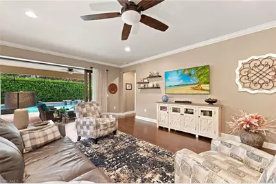 7230 Live Oak Dr, Naples, FL 34114 - Photo 14