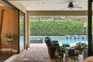 7230 Live Oak Dr, Naples, FL 34114 - Photo 50